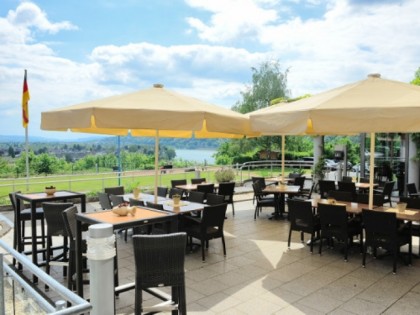 照片: Ringhotel Haus Oberwinter