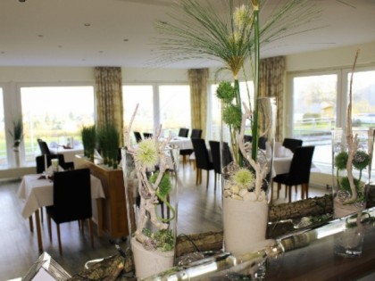 照片: Ringhotel Haus Oberwinter