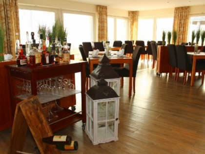 照片: Ringhotel Haus Oberwinter